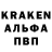 Метамфетамин кристалл SandP