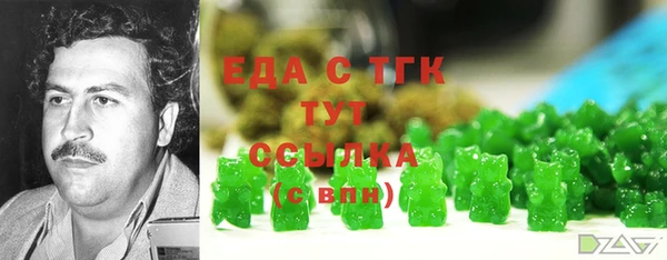 spice Абаза