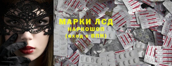 соль ск Алзамай