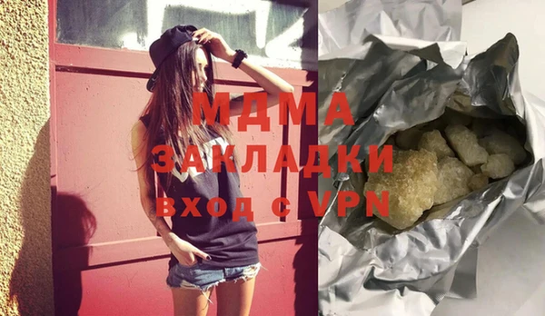 СК Абдулино