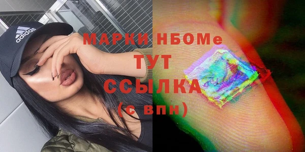 spice Абаза